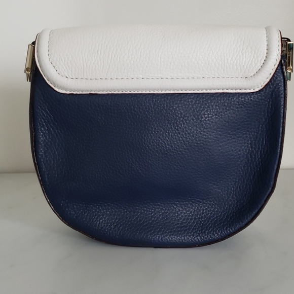 Kate Spade Crossbody - Picture 2 of 10